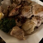 セントアンドリュース - 