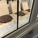 Café Sacher Salzburg - 