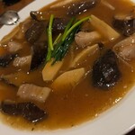 中国料理 「王朝」 - 