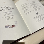 Café Sacher Salzburg - 