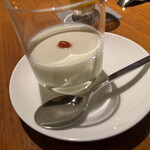 中国料理 「王朝」 - 