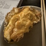 セントアンドリュース - 