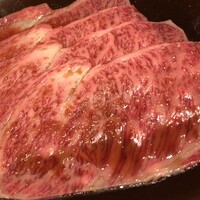 焼肉 ジャンボ はなれ - 