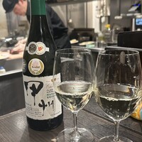 リザラン 新橋店 - 