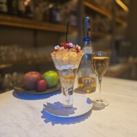 GENTLE Dining - 