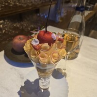 GENTLE Dining - 