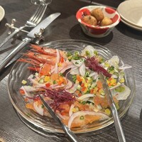 リザラン 新橋店 - 