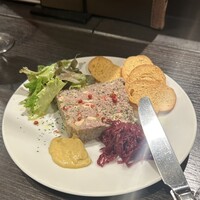 リザラン 新橋店 - 