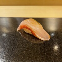 一㐂 - 