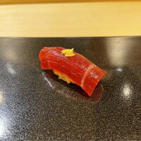 一㐂 - 