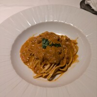 プリミ・バチ - 