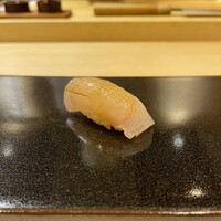 一㐂 - 