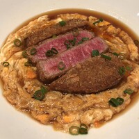 焼肉 ジャンボ はなれ - 