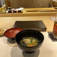 一㐂 - 