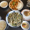 タイガー餃子軒 広尾店