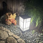 新日本料理おぶね - 