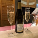 新日本料理おぶね - 