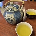 元祖久寿餅 池上池田屋 - 