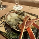 新日本料理おぶね - 