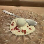 新日本料理おぶね - 