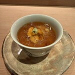 新日本料理おぶね - 