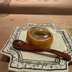 新日本料理おぶね - 