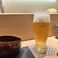 大宮 寿司 いし山 - 