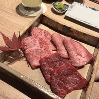 八面六秘 - 