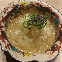 八面六秘 - 