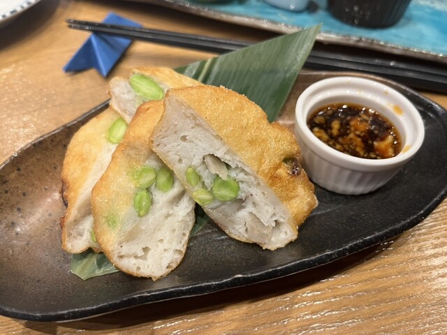 YAMATO MODERN photo 2