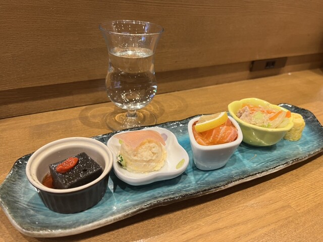 YAMATO MODERN photo 3