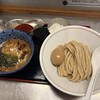 つけ麺 神儺祁