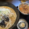 もつ煮 カド屋 - 