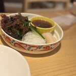 磯丸 熱海平和通り店 - 