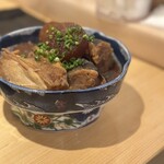 磯丸 熱海平和通り店 - 