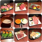 焼肉きたじま - 『焼肉 きたじま』さん、毎回絶品焼肉を提供して頂きありがとうございます！今後ともよろしくお願いいたしますm(_ _)m