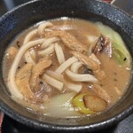 焼鳥 日高 - アップ画