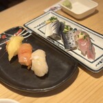 磯丸 熱海平和通り店 - 