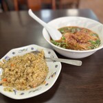 田記 - 