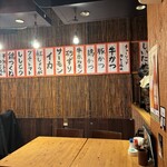 串かつ ひょうたん - 