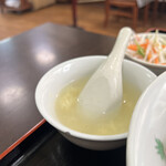 田記 - 