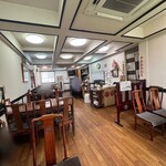 田記 - 