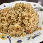田記 - 