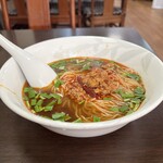 田記 - 