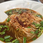 田記 - 