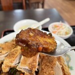 田記 - 