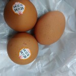 コープみらい - 料理写真: