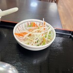 田記 - 