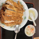田記 - 