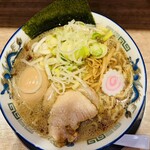 舎鈴 エキュート赤羽店 - 
